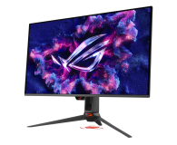 ASUS ROG Swift OLED PG32UCDMR - 1348383 - zdjęcie 2